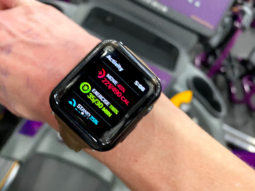 Gym «Planet Fitness», reviews and photos, 2021 N Amidon Ave, Wichita, KS 67203, USA