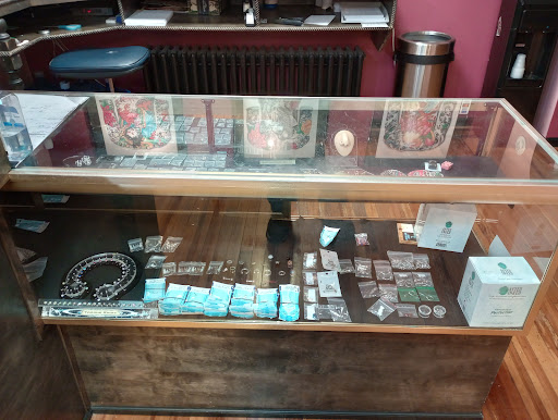 Explore belize tattoo ideas, creative tattoo ideas in Nottingham, available at Mr. Bs Tattoos