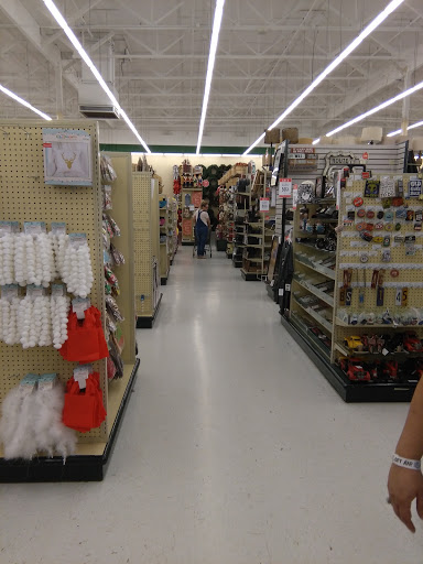 Craft Store «Hobby Lobby», reviews and photos, 12550 Amargosa Rd C, Victorville, CA 92392, USA