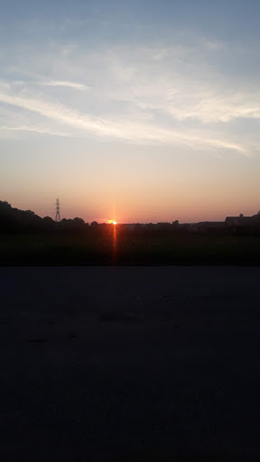 Movie Theater «Rave Motion Pictures Milford 16», reviews and photos, 500 Rivers Edge Dr, Milford, OH 45150, USA