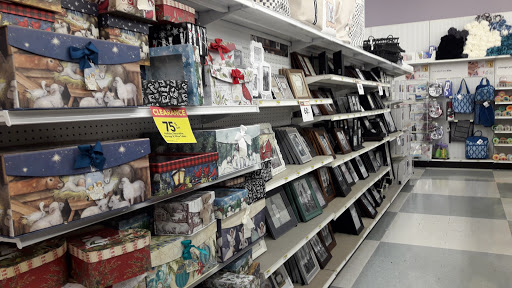 Fabric Store «Jo-Ann Fabrics and Crafts», reviews and photos, 1250 William D Tate Ave, Grapevine, TX 76051, USA