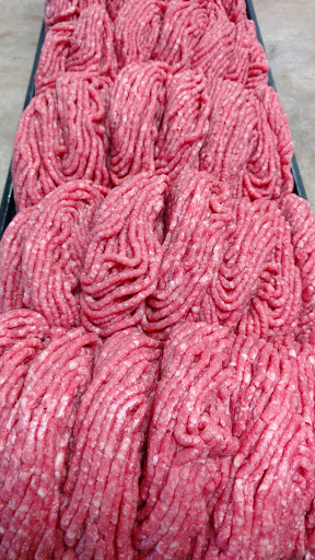 Supermarket «Gaiss Market», reviews and photos, 1215 Bayshore Rd, Villas, NJ 08251, USA