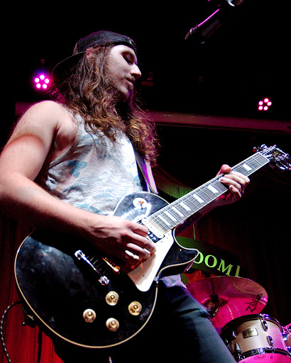 Live Music Bar «Whiskey Room Live - Franklin», reviews and photos, 1910 Galleria Blvd, Franklin, TN 37067, USA