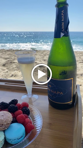 Grocery Store «Ralphs», reviews and photos, 700 S Coast Hwy, Laguna Beach, CA 92651, USA