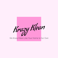 Krazy Klean - Photo 7 - Car repair in , York