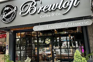 Brewloft Coffee & Co. image
