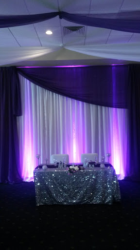 Golf Course «Kings Ridge Golf Club», reviews and photos, 1950 Kings Ridge Blvd, Clermont, FL 34711, USA