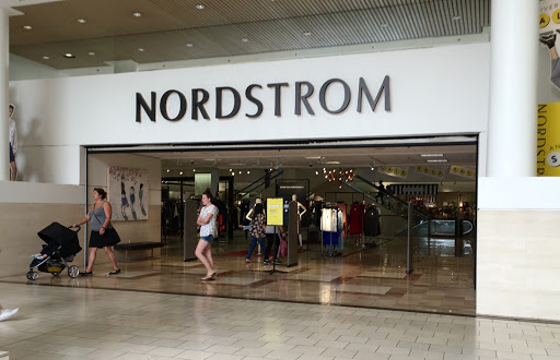 Department Store «Nordstrom Hillsdale Shopping Center», reviews and photos, 130 E Sailer Dr, San Mateo, CA 94403, USA