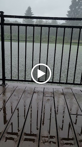 Winery «Bethany Vineyard & Winery», reviews and photos, 4115 NE 259th St, Ridgefield, WA 98642, USA