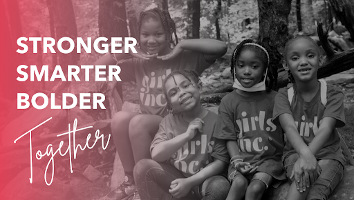 Girls Inc. of Huntsville