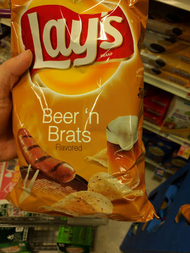 Grocery Store «Giant Food», reviews and photos, 15618 Columbia Pike, Burtonsville, MD 20866, USA