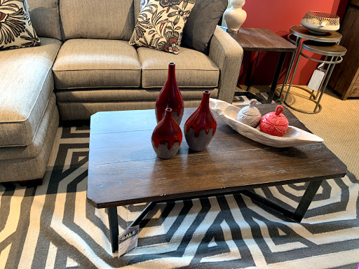 Furniture Store «La-Z-Boy Furniture Galleries», reviews and photos, 3010 Mallory Ln, Franklin, TN 37067, USA