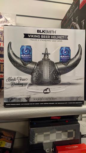 Department Store «Marshalls», reviews and photos, 1265 Main St, Waltham, MA 02451, USA