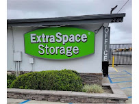 Extra Space Storage - Photo 4 - Car repair in Santa Ana, CA, Santa Ana