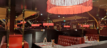 Atmosphère du Restaurant Buffalo Grill Laon - n°9