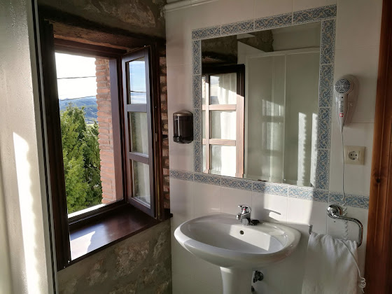 Photos des visiteurs Hébergement Casa Albertino 39528 Santana