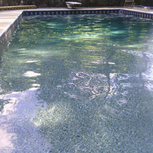 Community Center «Cliftondale Park Community Center», reviews and photos, 4645 Butner Rd, Atlanta, GA 30349, USA