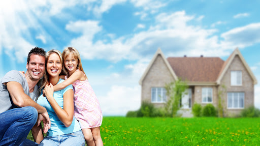 Mortgage Lender «Franklin First Financial Ltd. Melville, NY», reviews and photos