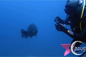 Divers Cabo de Palos image
