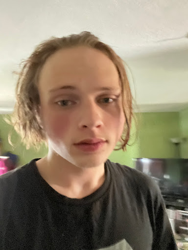 Hair Salon «Sport Clips Haircuts of West Valley», reviews and photos, 2917 S Glen Eagle Dr, West Valley City, UT 84128, USA