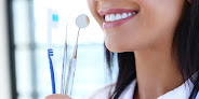 Affordable Dentist Near Me Of Fort Worth