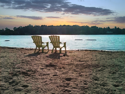 Gated Community «Fairfield Plantation», reviews and photos, 1602 Lakeview Pkwy, Villa Rica, GA 30180, USA