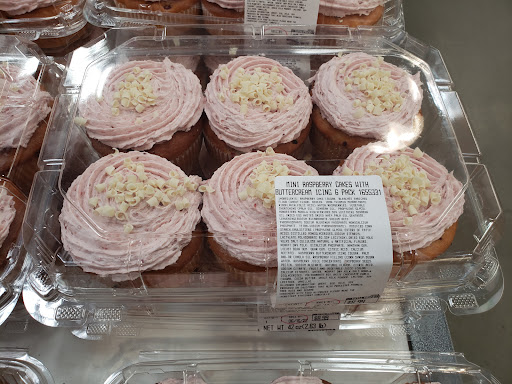 Warehouse store «Costco Wholesale», reviews and photos, 335 Westfall Rd, Rochester, NY 14620, USA