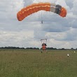 Flugplatz Gransee