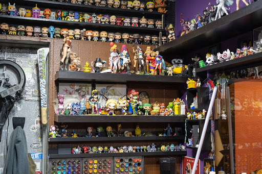 Explore tinkerbell tattoo ideas, creative tattoo ideas in Denver, available at Sacred Soul Tattoo