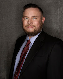 Chriesman Law, PLLC - Photo 2 - Car repair in Odessa, TX, Odessa