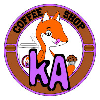 Photos du propriétaire du Café KA Coffee Shop à Saint-Nazaire - n°10