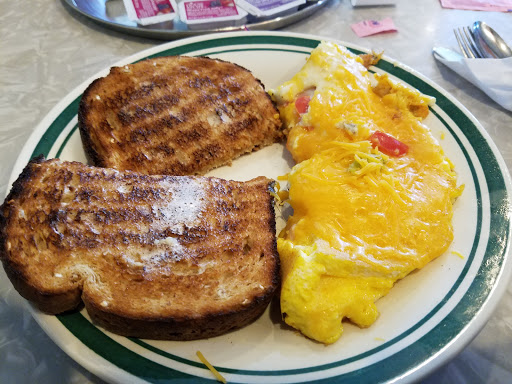 Coffee Shop «Birdman Coffee & Books», reviews and photos, 5687 Commerce St, St Francisville, LA 70775, USA