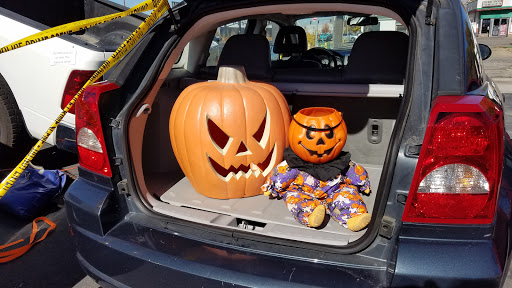 Used Car Dealer «A Lot of Cars», reviews and photos, 3064 Wall Ave, Ogden, UT 84401, USA