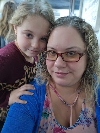 Tattoo Shop «Agape Ink Tattoo & Piercings», reviews and photos, 669 Atlanta Highway Southeast A, Winder, GA 30680, USA