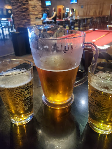 Bowling Alley «Chaparral 300 - We may close 1 hour early Sun-Thurs depending on volume, please call for details.», reviews and photos, 4191 Chino Hills Pkwy, Chino Hills, CA 91709, USA