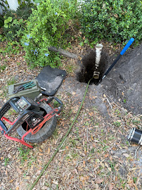 Premier Plumbers - Photo 5 - Car repair in Fort Myers, FL, Cape Coral