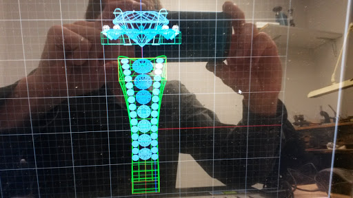 Jeweler «Karagosian & Sons Jewelers Inc», reviews and photos, 2266 Orchard Lake Rd, Sylvan Lake, MI 48320, USA