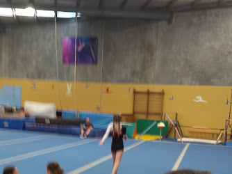 Gymnastics Unlimited
