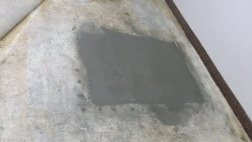 Plumber «Conner Plumbing», reviews and photos, 160 SW 5th Ct, Pompano Beach, FL 33060, USA