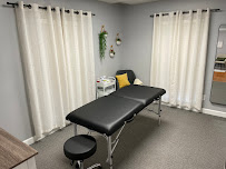 Fearless Physical Therapy - Photo 3 - Car repair in Marietta, GA, Sandy Springs