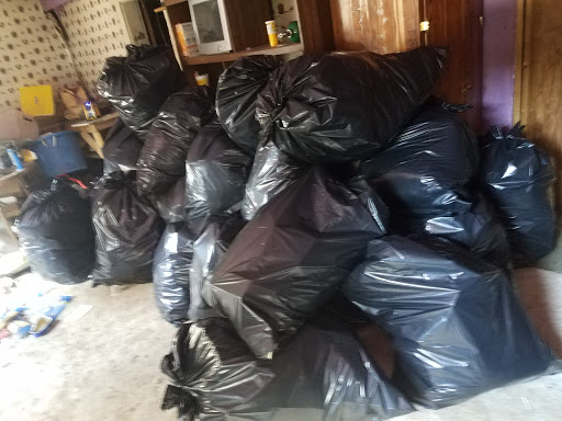 Department Store «Walmart Supercenter», reviews and photos, 50 Newberry Pkwy, Goldsboro, PA 17319, USA