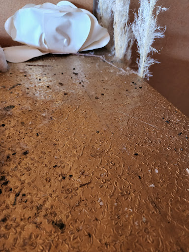 Storage Facility «Extra Space Storage», reviews and photos, 6667 Van Buren Boulevard, Riverside, CA 92503, USA