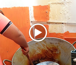 Dureria Y Botana Toñito's photo