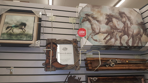 Craft Store «Hobby Lobby», reviews and photos, 111 Wilson Ave #3, Hanover, PA 17331, USA