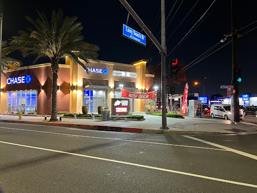 Convenience Store «7-Eleven», reviews and photos, 2811 Firestone Blvd, South Gate, CA 90280, USA