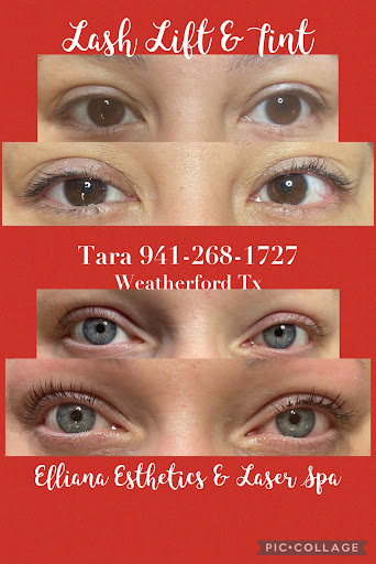 Explore tattoo ideas to cover up, creative tattoo ideas in Weatherford, available at TCO BEAUTY BAR & Waxing Studio Weatherford Tx