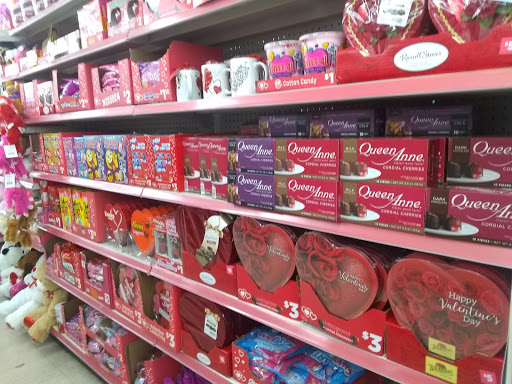 Discount Store «Dollar General», reviews and photos, 31550 FM306, Spring Branch, TX 78070, USA