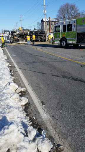 Sandwich Shop «Wawa», reviews and photos, 761 Gap Newport Pike, Avondale, PA 19311, USA