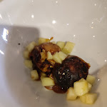 Photo n° 3 de l'avis de Pascale.e fait le 22/01/2022 à 20:14 pour Ramen ton bol à Lille