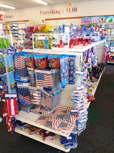 Dollar Store «Dollar Tree», reviews and photos, 58729 Columbia River Hwy, St Helens, OR 97051, USA